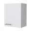 Armoire murale à 1 porte-1377475838