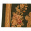 Hand Knotted Wool Floral Area Rug