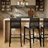 Mag Cane Bar & Counter Stool-2030960060-2066114022