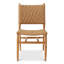 Outdoor Dining Side Chair