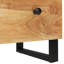 Orrstown Accent Chest