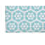 Tapis de cuisine Cleo-635999199-635999204