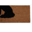Bernfried Outdoor Doormat