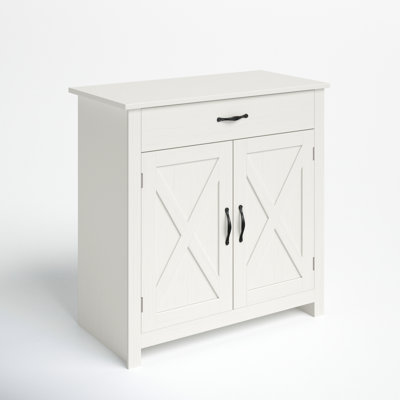 Buffet 31,5 po Cloquet