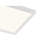Quoizel LED Flush Mount-2022655311-2022655310