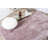 Indoor Rug-24844875
