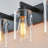 Dimmable Transitional Vanity Light-1633660900-1633660827-1633660824