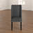 Modway Baron Fabric Dining Chair-382198789