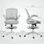 Mesh Drafting Chair-534078692