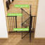 Barrière pour chien-100299770