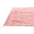 Odle Red Rug