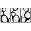 3 pièces Somer Sault I-1957077700-1957077703