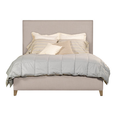Grace/Griffin Bed