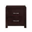 Table de chevet 1Pc