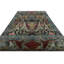 One-of-a-Kind 8'5x13'3 Hand Knotted Area Rug