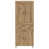 Artisan Oak is out of stock