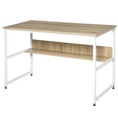 Writing Desk