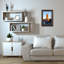 Cadre photo-1019059938