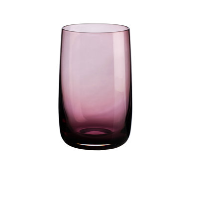 ASA Selection sarabi Longdrinkglas