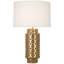 Dolly Table Lamp-26116351-26116352