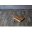 Planche à servir Dunson Artisan Charcuterie Acacia-2021565916