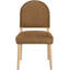 Chaise rembourrée Varinelle-1319166027-1319166023