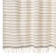 Rideau de douche Cloud-132355350-132355351