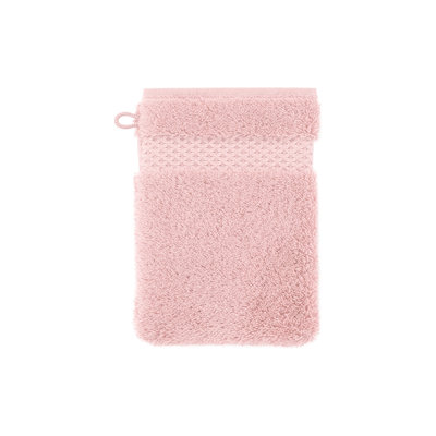 Etoile Washcloth Set