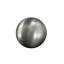 Bouton de porte Brixwell K-COLSM-BP-123245969