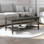 Table basse Branham-604368914