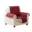 Housse pour coussin en T-1388381055