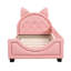 Lit de jour simple Gissele-1637356416