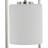 Alexi 1 - Light Single Pendant-963295724