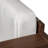 7-Piece Patio Dining Table Set for 6-2053089408