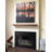 Anniek Fireplace Shelf Mantel-2017375413-2017375423
