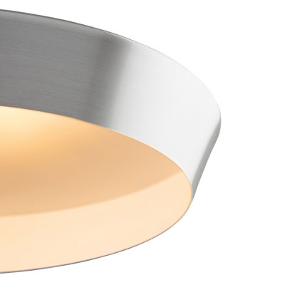 1 - Light Pendant