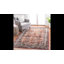 Tapis oriental Bijar Performance-794840615