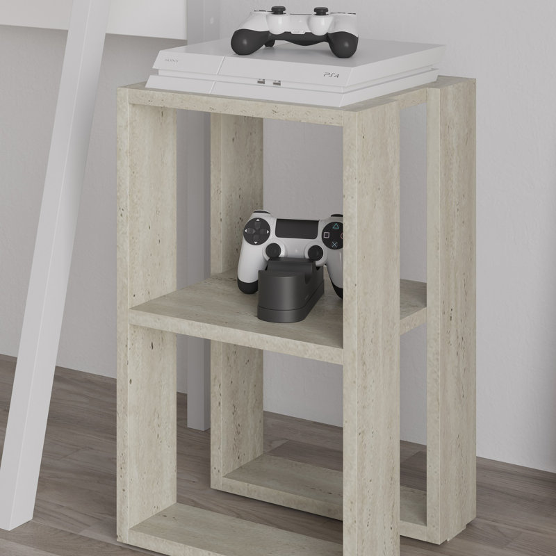 Table de nuit