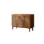 Buffet Bethinn 47.24-1986528933