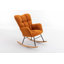 050-Chaise Teddy-2014933073-2014933079
