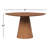 Ena Dining Table-1755808569