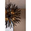 Finch Chandelier