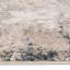 Tapis à motif Airla-986889478
