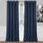 Dhriya Polyester Curtain Single Panel-583593013-583593015