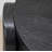 Iria End Table