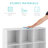 Naleli Bookcase-993952677