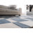 Marshawna Power Loom Checkered Area Rug -1570755732