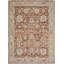 Angileh Persian Area Rug-436606192
