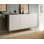 Bernda 144cm Sideboard