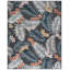 Tapis d'intérieur / extérieur Sommerville-1245945837